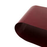 Objekt054 - Sofabord - Flere varianter