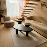 Objekt 061 - Sofabord