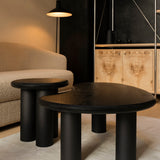 Objekt 061 - Sofabord