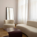 Objekt054 - Sofabord - Flere varianter