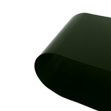 Objekt054 - Sofabord - Flere varianter