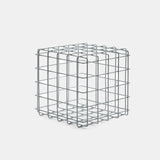 Leyva Sidebord - Flere varianter