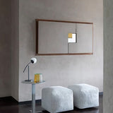 Pixel Modulsofa Puff/Base - Flere varianter