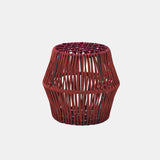 Ziggy Puff - Flere varianter