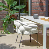 Serpentine Lenestol - Outdoor - Flere varianter