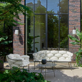 Serpentine Lenestol - Outdoor - Flere varianter