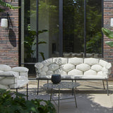 Serpentine Lenestol - Outdoor - Flere varianter