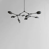 Drop Chandelier Mini Taklampe - Flere varianter