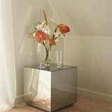 Speculum Cubic Sofabord - Flere varianter