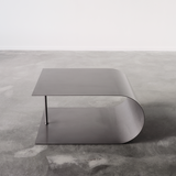Objekt054 - Sofabord - Flere varianter