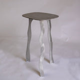 Stool 02