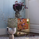 Speculum Cubic Sofabord - Flere varianter