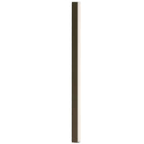 Angel Vegglampe - Flere varianter
