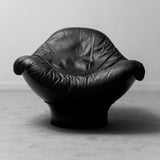 Rodica Loungestol