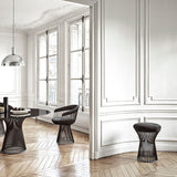 Platner Stool - Flere Varianter