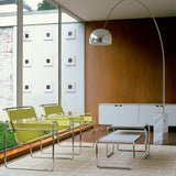 Wassily Loungestol - Flere Varianter
