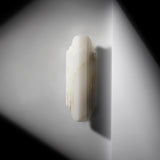Walljewel Vegglampe - Flere Varianter