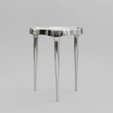 Phantom Bord - Krom - Flere varianter