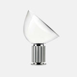 Taccia bordlampe - flere varianter