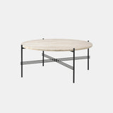 TS Coffee Table Ø80 - Outdoor