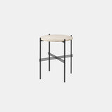 TS Sidebord Ø40 - Outdoor