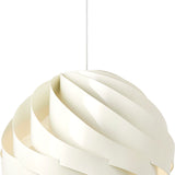 Turbo Pendant Taklampe - Flere varianter