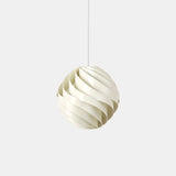 Turbo Pendant Taklampe - Flere varianter