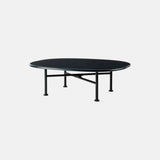 Carmel Sofabord 87,5 x 70 - Outdoor