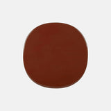 Carmel Sofabord Ø60 - Outdoor
