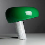Snoopy Bordlampe - flere varianter