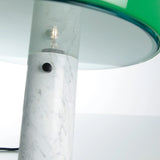Snoopy Bordlampe - flere varianter