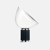 Taccia bordlampe (PMMA) - flere varianter