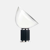 Taccia bordlampe - flere varianter
