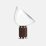 Taccia bordlampe - flere varianter