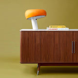 Snoopy Bordlampe - flere varianter