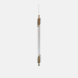 Org - Taklampe - Flere varianter