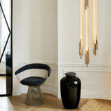 Org - Taklampe - Flere varianter