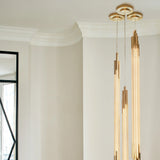Org - Taklampe - Flere varianter