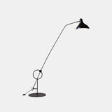 Mantis BS 8 L - Gulvlampe