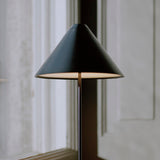 Brolly Bordlampe Portable - Flere varianter