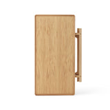 Jäger Sofabord - Flere Varianter