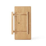 Jäger Sofabord - Flere Varianter