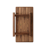 Jäger Sofabord - Flere Varianter