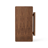 Jäger Sofabord - Flere Varianter