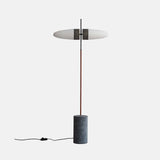 Bull Gulvlampe