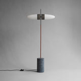 Bull Gulvlampe