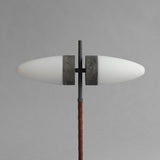 Bull Gulvlampe