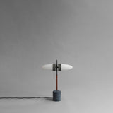Bull Bordlampe