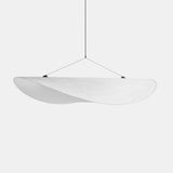 Tense Taklampe - Flere varianter