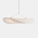 Tense Taklampe - Flere varianter